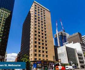 Other commercial property for lease at Level 4/190 Queen Street Melbourne VIC 3000