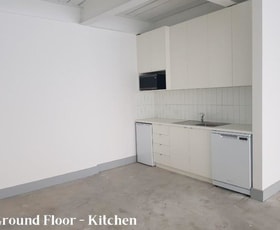 Offices commercial property leased at Ground/11 Stockley Alley Adelaide SA 5000