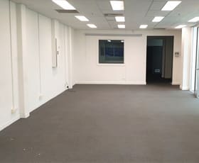 Offices commercial property leased at 20 North Drive Bentleigh East VIC 3165