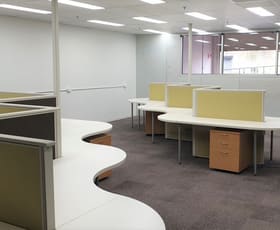 Offices commercial property leased at 20 North Drive Bentleigh East VIC 3165