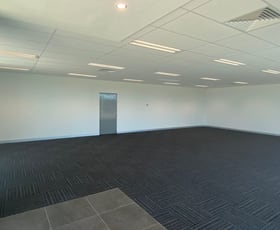 Offices commercial property leased at 90 Sette Circuit Pakenham VIC 3810