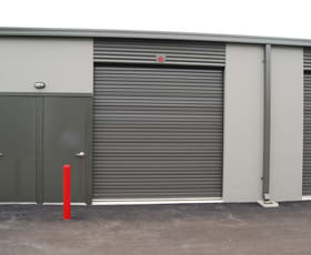 Factory, Warehouse & Industrial commercial property leased at 6/12A Hines Road O'connor WA 6163