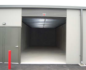 Factory, Warehouse & Industrial commercial property leased at 6/12A Hines Road O'connor WA 6163
