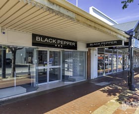 Shop & Retail commercial property leased at 150 Jetty Road Glenelg SA 5045