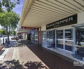 Shop & Retail commercial property leased at 150 Jetty Road Glenelg SA 5045