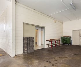 Factory, Warehouse & Industrial commercial property leased at 14/2 Paton Place Balgowlah NSW 2093