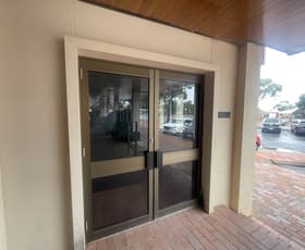 Offices commercial property leased at 6/35 Brookman Street Kalgoorlie WA 6430
