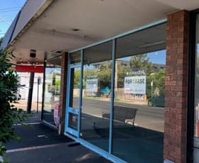 Shop & Retail commercial property for lease at 693 Centre Road Bentleigh East VIC 3165