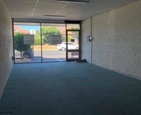 Shop & Retail commercial property for lease at 693 Centre Road Bentleigh East VIC 3165
