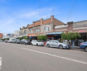 Shop & Retail commercial property leased at 34 Walz Street Rockdale NSW 2216