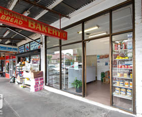 Shop & Retail commercial property leased at 34 Walz Street Rockdale NSW 2216