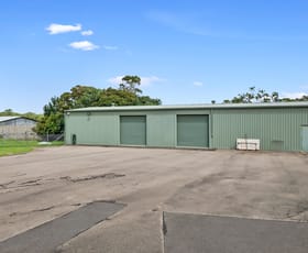 Other commercial property leased at Hankel Road Oakville NSW 2765