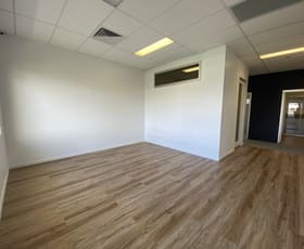 Offices commercial property leased at 6/40-42 Palm Beach Avenue Palm Beach QLD 4221