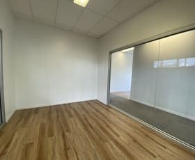 Offices commercial property leased at 6/40-42 Palm Beach Avenue Palm Beach QLD 4221