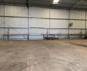 Factory, Warehouse & Industrial commercial property leased at Unit 6/26 Dodson Road Davenport WA 6230