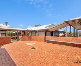Shop & Retail commercial property leased at Shop 2/1-9 Lindfield Road Helensvale QLD 4212