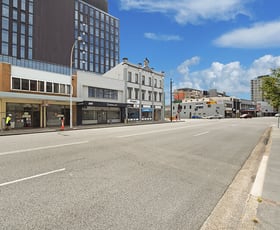 Offices commercial property leased at 844 Hunter Street Newcastle NSW 2300