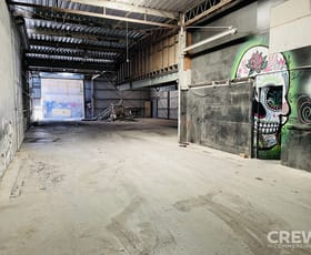Factory, Warehouse & Industrial commercial property leased at 10-12 Ivan Street Arundel QLD 4214