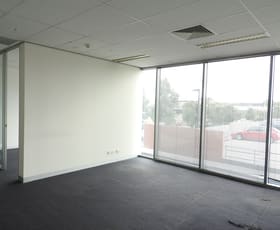 Medical / Consulting commercial property leased at 20/296 Bay Road Cheltenham VIC 3192