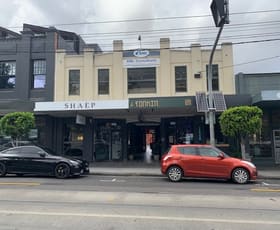 Medical / Consulting commercial property for lease at 6/1264 High Street Armadale VIC 3143