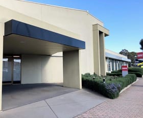 Offices commercial property leased at Suite 2 2 Portrush Road Payneham SA 5070