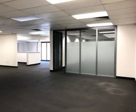 Medical / Consulting commercial property leased at Suite 2 2 Portrush Road Payneham SA 5070