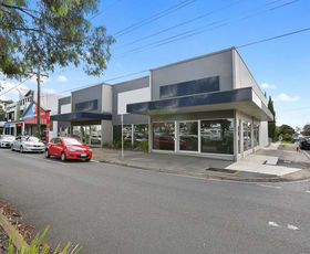 Showrooms / Bulky Goods commercial property leased at 191-193 Melbourne Road/191 - 193 Melbourne Road North Geelong VIC 3215