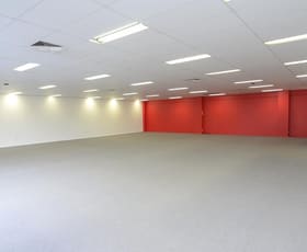 Factory, Warehouse & Industrial commercial property leased at 2Aa/274 Macquarie Road Warners Bay NSW 2282