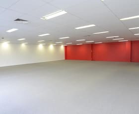 Showrooms / Bulky Goods commercial property leased at 2Aa/274 Macquarie Road Warners Bay NSW 2282