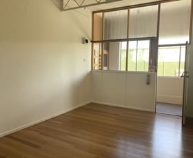 Offices commercial property leased at Suite 2/209-211 Beardy Street Armidale NSW 2350
