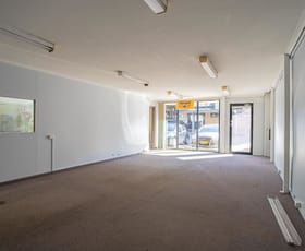 Showrooms / Bulky Goods commercial property leased at 13/6 Gladstone Road Castle Hill NSW 2154