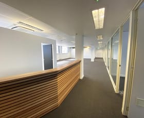 Offices commercial property leased at Level 3/114 Bathurst Street Hobart TAS 7000