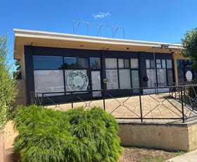 Offices commercial property leased at Shop 3, 11 Lowndes Street Kennington VIC 3550