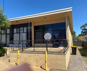 Offices commercial property leased at Shop 1, 11 Lowndes Street Kennington VIC 3550