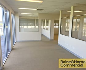 Offices commercial property leased at 44/302 South Pine Road Brendale QLD 4500