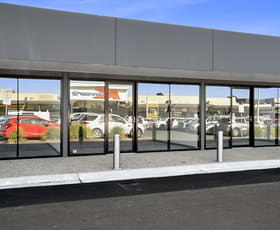 Shop & Retail commercial property leased at 33 Windsor Lane Hastings VIC 3915