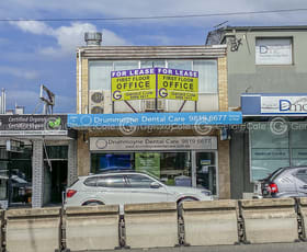 Other commercial property leased at 2/157a Victoria Road Drummoyne NSW 2047