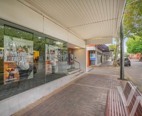 Offices commercial property leased at 11 Kenrick Street The Junction NSW 2291