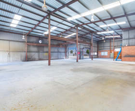 Factory, Warehouse & Industrial commercial property leased at 10 Clune Street Bassendean WA 6054