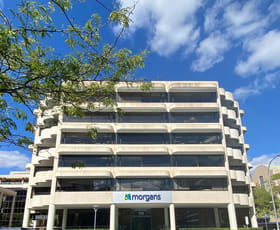 Offices commercial property leased at 70 Hindmarsh Square Adelaide SA 5000