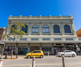 Showrooms / Bulky Goods commercial property for lease at 6 Adelaide Street Fremantle WA 6160
