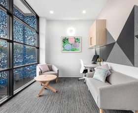 Medical / Consulting commercial property for lease at 472 The Esplanade Warners Bay NSW 2282