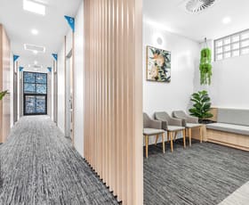 Medical / Consulting commercial property for lease at 472 The Esplanade Warners Bay NSW 2282