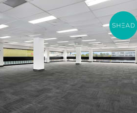 Showrooms / Bulky Goods commercial property leased at Suite 101/13 Spring Street Chatswood NSW 2067