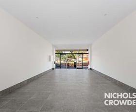 Shop & Retail commercial property leased at 931 Centre Road Bentleigh VIC 3204