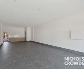 Offices commercial property leased at 931 Centre Road Bentleigh VIC 3204