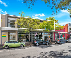 Offices commercial property leased at 49 The Parade Norwood SA 5067