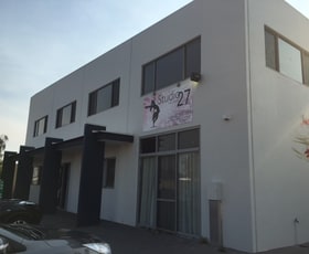 Showrooms / Bulky Goods commercial property leased at 1/18 Galbraith Loop Falcon WA 6210