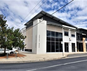 Shop & Retail commercial property leased at 2/5 Bodalla St Fyshwick ACT 2609