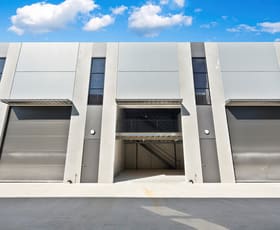 Offices commercial property leased at 5/11-13 Chandos Street Cheltenham VIC 3192